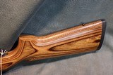 Ruger M77VT 220Swift Varminter - Image 10 of 11
