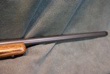 Ruger M77VT 220Swift Varminter - Image 4 of 11