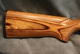 Ruger M77VT 220Swift Varminter - Image 3 of 11
