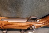 Ruger M77VT 220Swift Varminter - Image 9 of 11