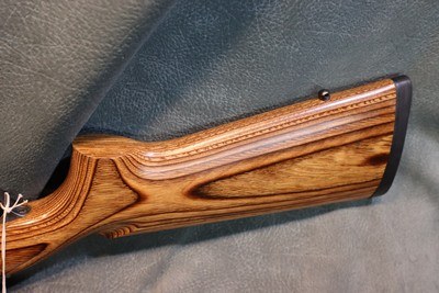 Ruger M77VT 220Swift Varminter - Image 10 of 11