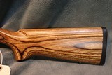 Ruger M77VT 220Swift Varminter - Image 6 of 11