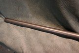 Ruger M77VT 220Swift Varminter - Image 8 of 11