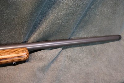 Ruger M77VT 220Swift Varminter - Image 4 of 11