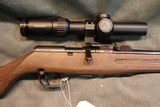 Beretta Olympia 22LR - Image 2 of 10