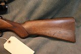Beretta Olympia 22LR - Image 6 of 10