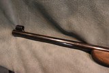 Beretta Olympia 22LR - Image 8 of 10