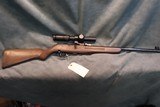 Beretta Olympia 22LR - Image 1 of 10
