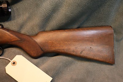 Beretta Olympia 22LR - Image 6 of 10