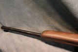 Beretta Olympia 22LR - Image 10 of 10