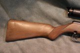 Beretta Olympia 22LR - Image 3 of 10