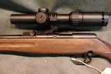Beretta Olympia 22LR - Image 5 of 10