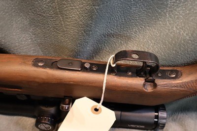Beretta Olympia 22LR - Image 9 of 10