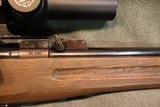 Beretta Olympia 22LR - Image 4 of 10