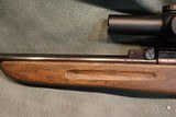 Beretta Olympia 22LR - Image 7 of 10