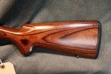 Winchester M70 Coyote 243WSSM - Image 6 of 12