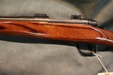 Winchester M70 Coyote 243WSSM - Image 5 of 12