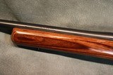 Winchester M70 Coyote 243WSSM - Image 7 of 12