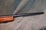 Winchester M70 Coyote 243WSSM - Image 4 of 12