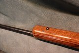 Winchester M70 Coyote 243WSSM - Image 11 of 12