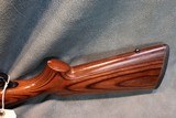 Winchester M70 Coyote 243WSSM - Image 12 of 12