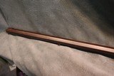 Merrimack Arms Ballard Patent No46 Civil War era - Image 12 of 12