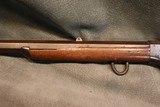 Merrimack Arms Ballard Patent No46 Civil War era - Image 11 of 12