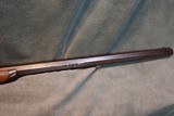 Merrimack Arms Ballard Patent No46 Civil War era - Image 4 of 12