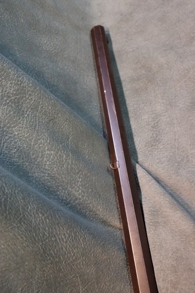 Merrimack Arms Ballard Patent No46 Civil War era - Image 8 of 12