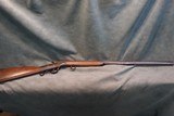 Merrimack Arms Ballard Patent No46 Civil War era - Image 1 of 12
