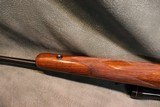 Belgium Browning Safari Grade 270 Win w/Leupold Scope - Image 11 of 11