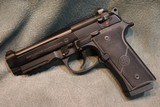 Beretta 92X 9mm - Image 5 of 7
