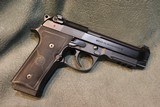 Beretta 92X 9mm - Image 3 of 7