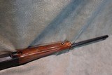 Browning BLR6.5 Creedmoor NIB - Image 13 of 14