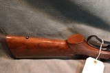 Browning BLR6.5 Creedmoor NIB - Image 12 of 14