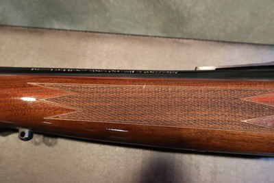 Browning BLR6.5 Creedmoor NIB - Image 5 of 14