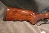 Browning BLR6.5 Creedmoor NIB - Image 9 of 14