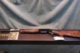 Browning BLR6.5 Creedmoor NIB - Image 1 of 14