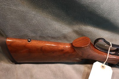 Browning BLR6.5 Creedmoor NIB - Image 12 of 14