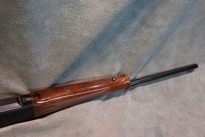 Browning BLR6.5 Creedmoor NIB - Image 13 of 14