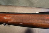 Browning BLR6.5 Creedmoor NIB - Image 5 of 14