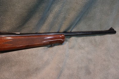 Browning BLR6.5 Creedmoor NIB - Image 10 of 14