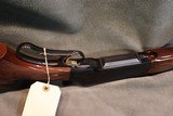 Browning BLR6.5 Creedmoor NIB - Image 11 of 14