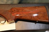 Browning BLR6.5 Creedmoor NIB - Image 3 of 14