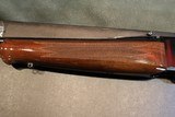 Browning BLR6.5 Creedmoor NIB - Image 4 of 14