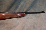 Browning BLR6.5 Creedmoor NIB - Image 10 of 14