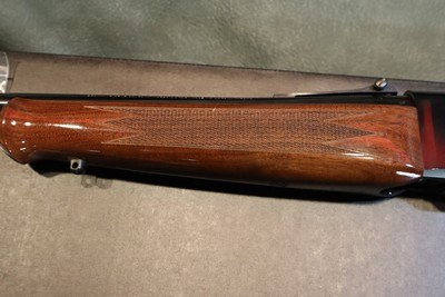 Browning BLR6.5 Creedmoor NIB - Image 4 of 14
