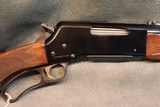 Browning BLR6.5 Creedmoor NIB - Image 8 of 14