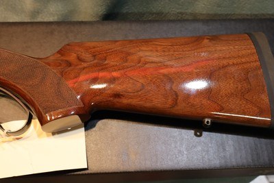 Browning BLR6.5 Creedmoor NIB - Image 3 of 14