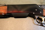 Browning BLR6.5 Creedmoor NIB - Image 2 of 14
